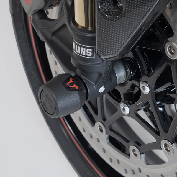 Stp 11 176 10001 B 4 Xl